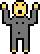 [9664c4] Chimp