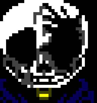 [c7b058] what do you want to talk about man?