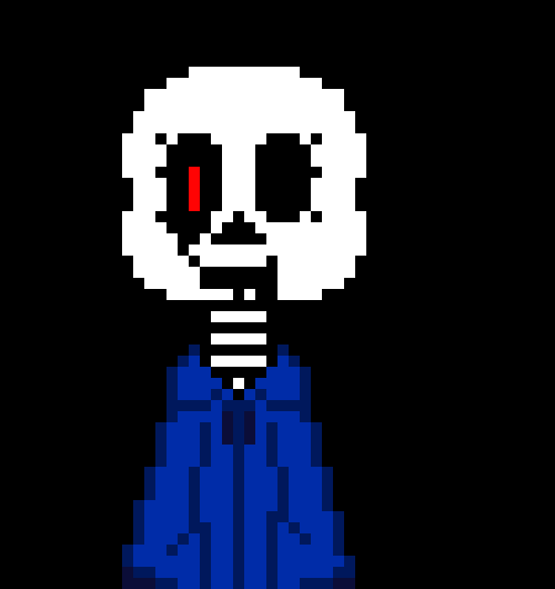 [904ba9] No you can't plus my friends will destrouy you if you even dare and you will regreat makeing angle angry soo don't try!!