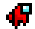 [acbc50] -baby red just watching-