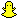 [9664c4] snapchat2
