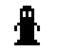 [9664c4] the thing