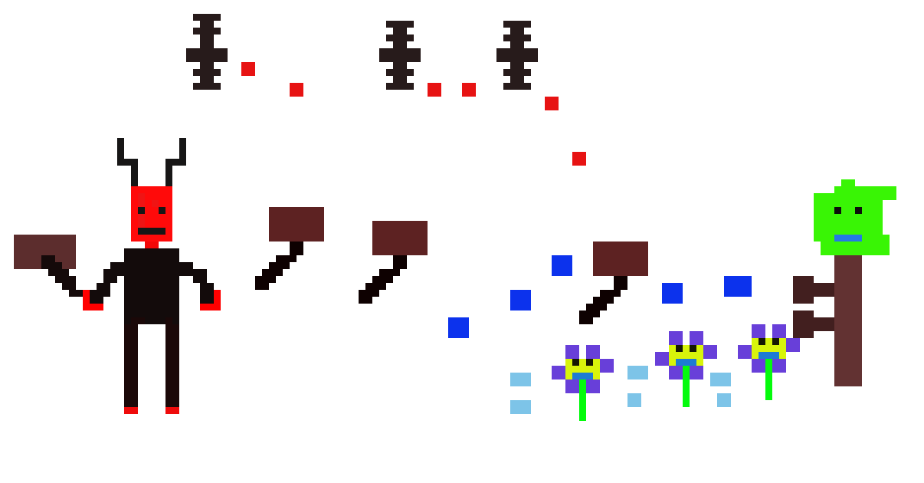 [8caf05] gcşlnjC