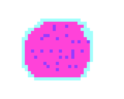 [9664c4] cook