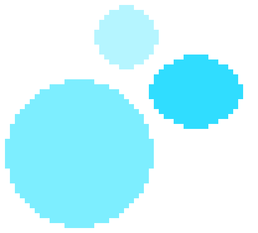 cell parts