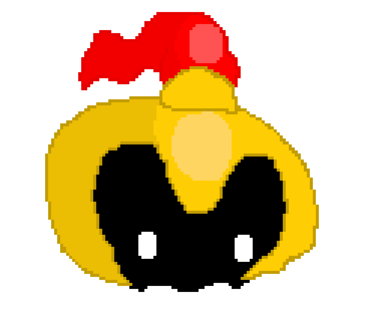 [f8e4cd] Untitled