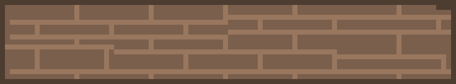 [e7b91a] planks