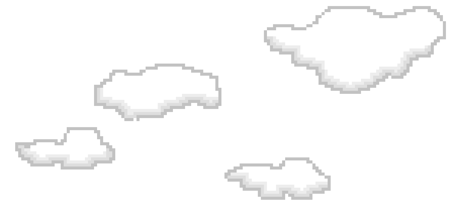 [9664c4] Clouds