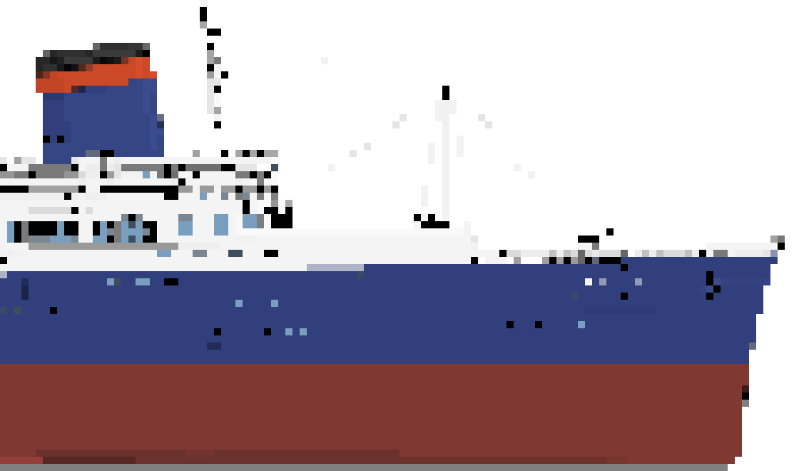 [a1cf88] ship