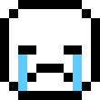 [9664c4] FaceSad4