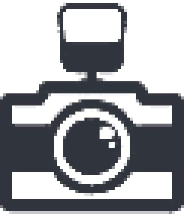 [a1d9a6] Camera Pixel