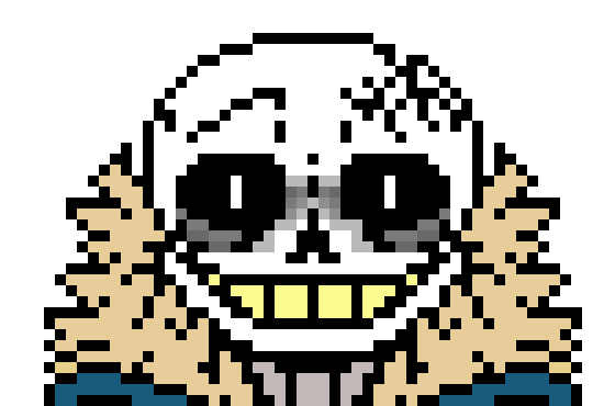 [ebf0c4] yeah i believe he is sudden coincedences