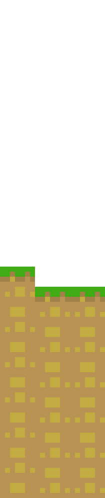 [9664c4] sky