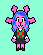[fc7228] axolotl noelle