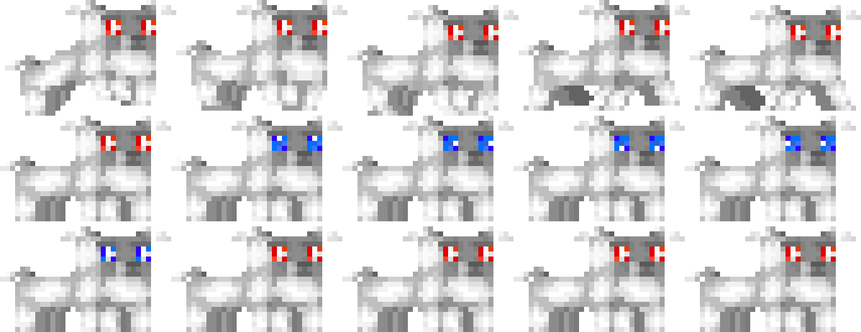 [9664c4] Sprite_Sheet