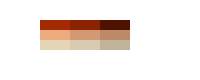 [74b6bf] the colours