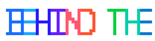 [9664c4] Untitled