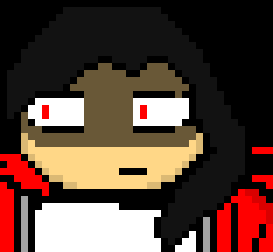 [8d9029] *child senses are tingling.* Hold on. *she runs to the other side of the wall and teleports to kinder stellar.*