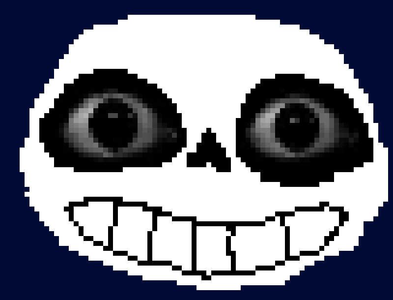 [1f86ca] two can play this game john
