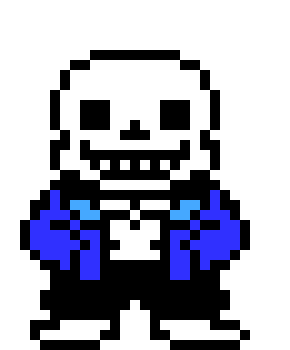 Sans