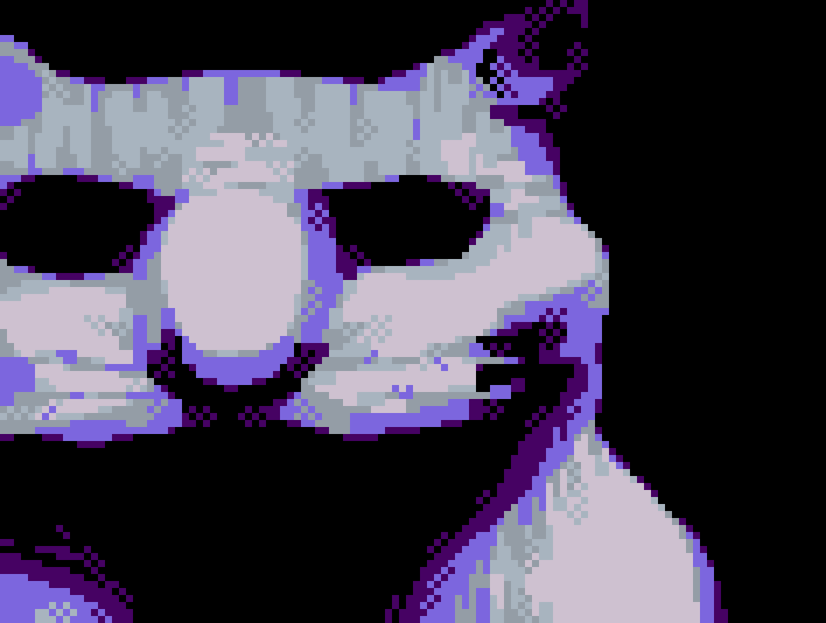 [8426a8] i have made a discovery very simple but discovery nontheless i can now use colors to their fullest. 
