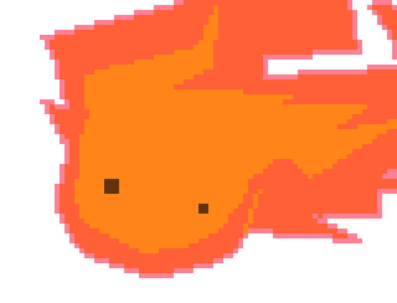 [8048ed] lex i.. ., ..   pe ak.,., . ,. ok but what if you used these after a Week.