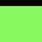 [02f0c3] Untitled