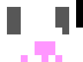 [fb7182] *Progress* ANY ANIMAL!! you dont have to be one... :Fatal