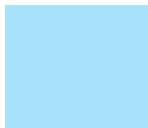 [9664c4] Untitled