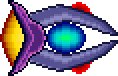 [9664c4] Demise