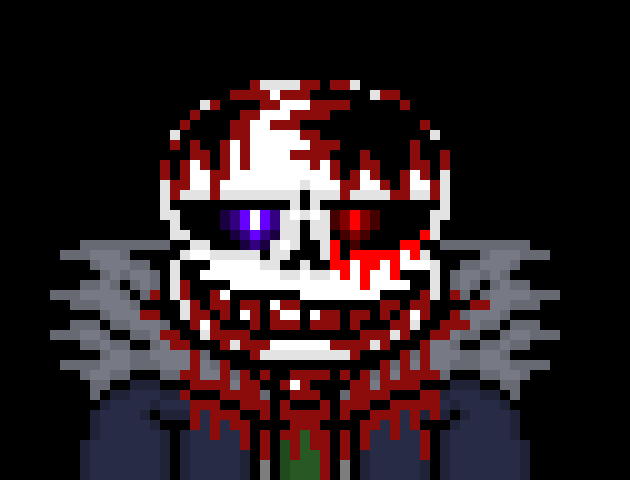 [ef6e12] V2 of the songs when?!?!1/1!??! (joke) - Draedon