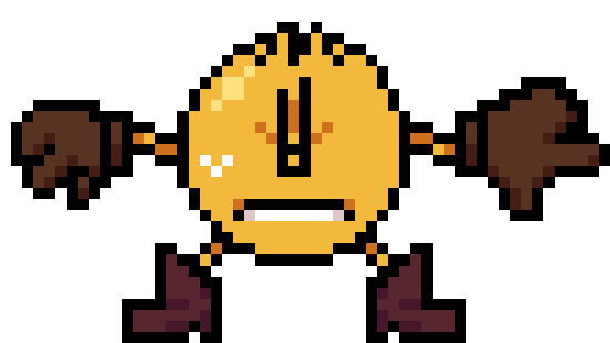 [1b52cb] Wall Hug 2