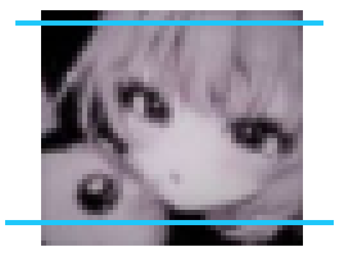 [69e3b0] Untitled