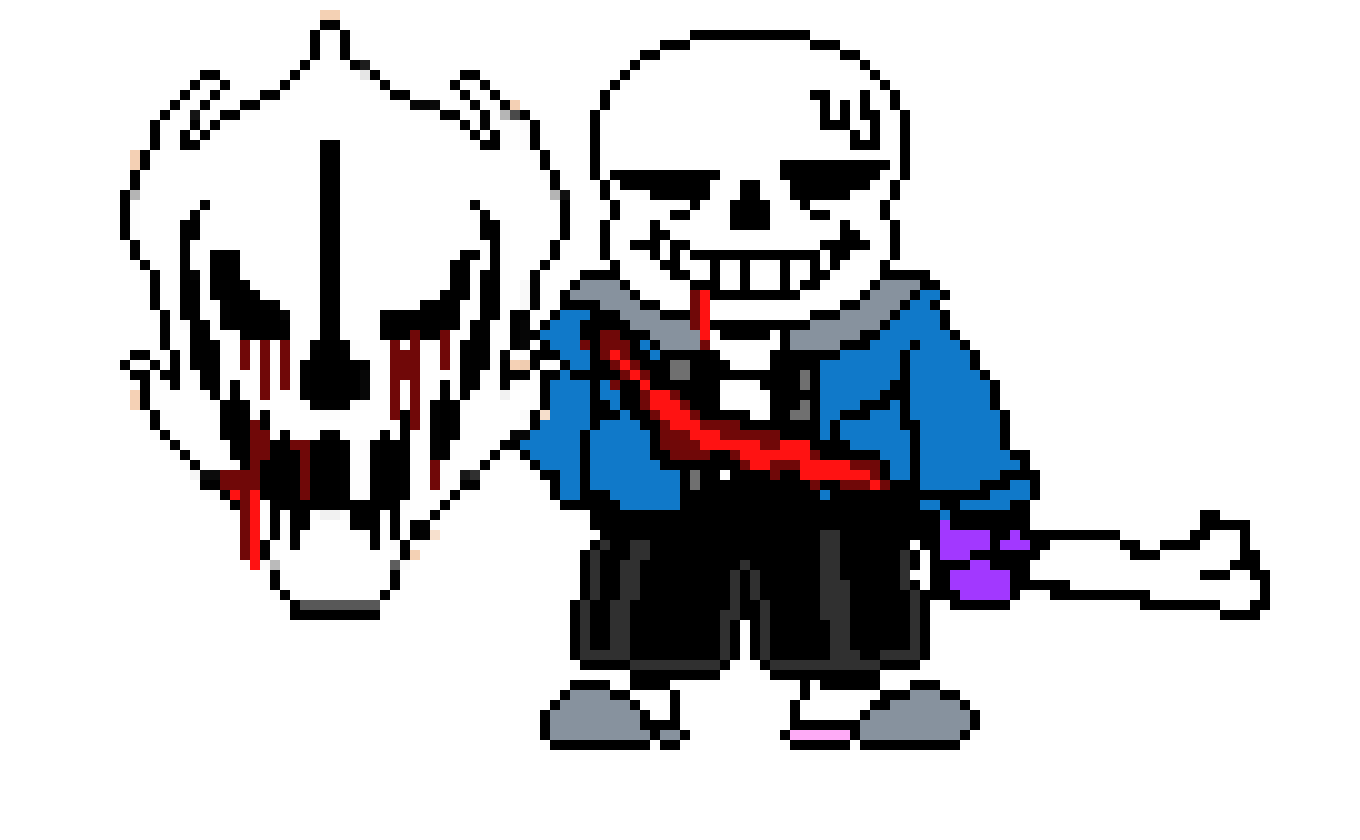 [3d2003] HalfSans