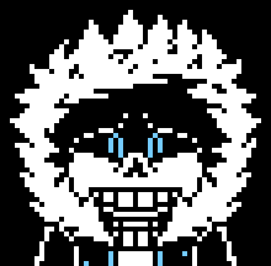 [0ae1f1] *he goes back*
