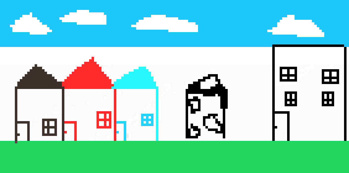 [9664c4] bg