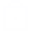 [2a9c79] LockIcon