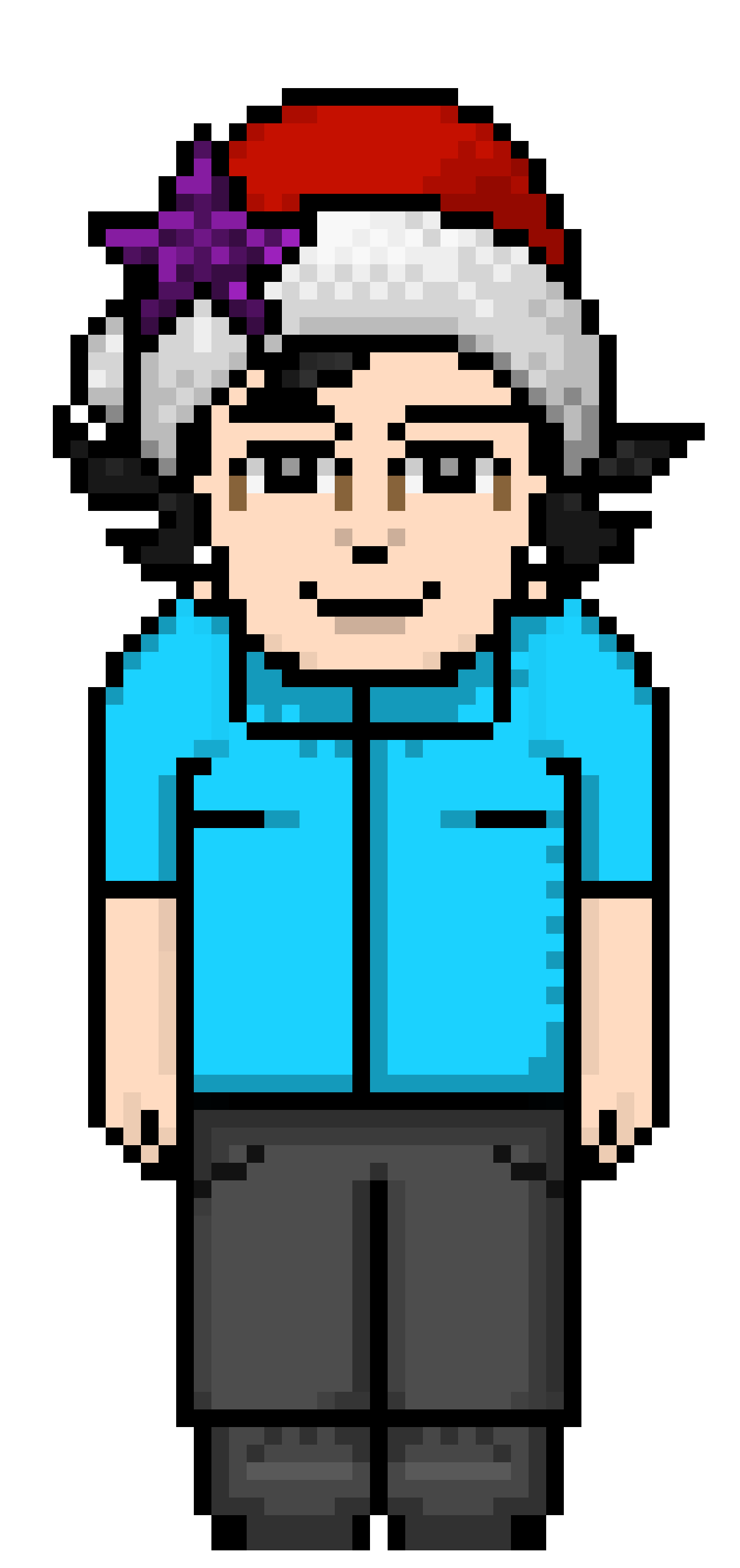 [2a59ff] memyself