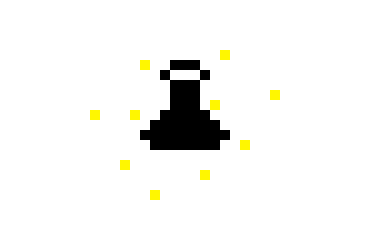 [61f0f9] Untitled