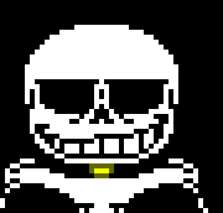 [c7b058] welp.. i guess imma go  because i dont know what to do..