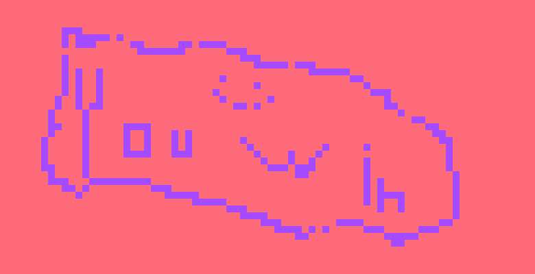 [9664c4] you win