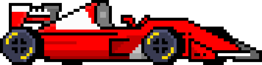 [d2808b] Car frame 7