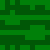 [9e30c0] Grass