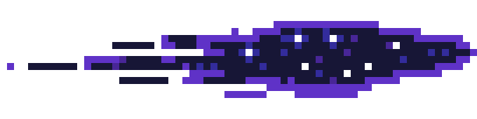 [c9d145] jq5