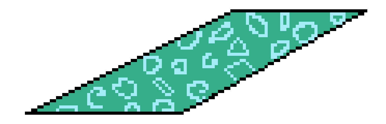 [13b572] carpet1
