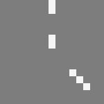 [2282a3] FillerMURU