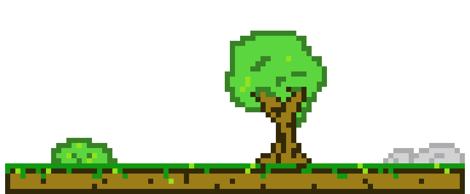 Stage002