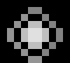 [be82ba] ... (Life Fraction)