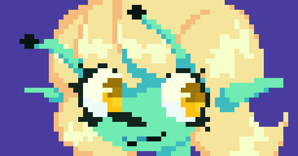 [8c660b] this duke just making an potion of poison 
