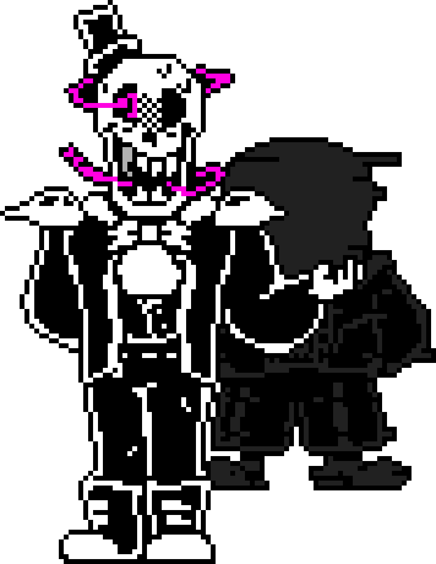 [e384f7] Untitled